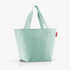 shopper M