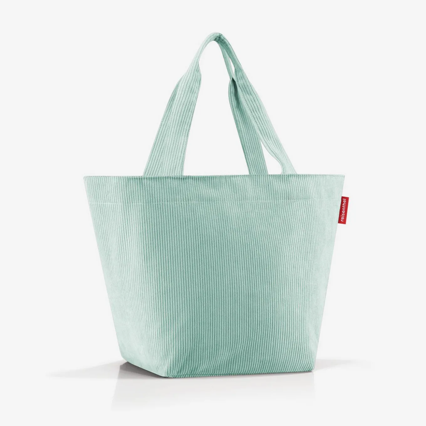 shopper M