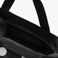 shopper M