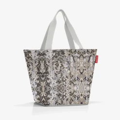 shopper M