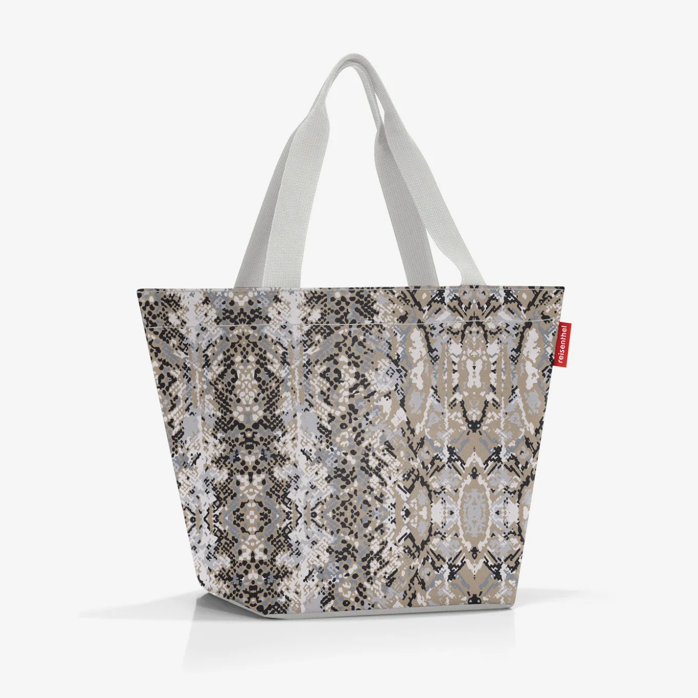 shopper M