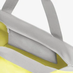 shopper M