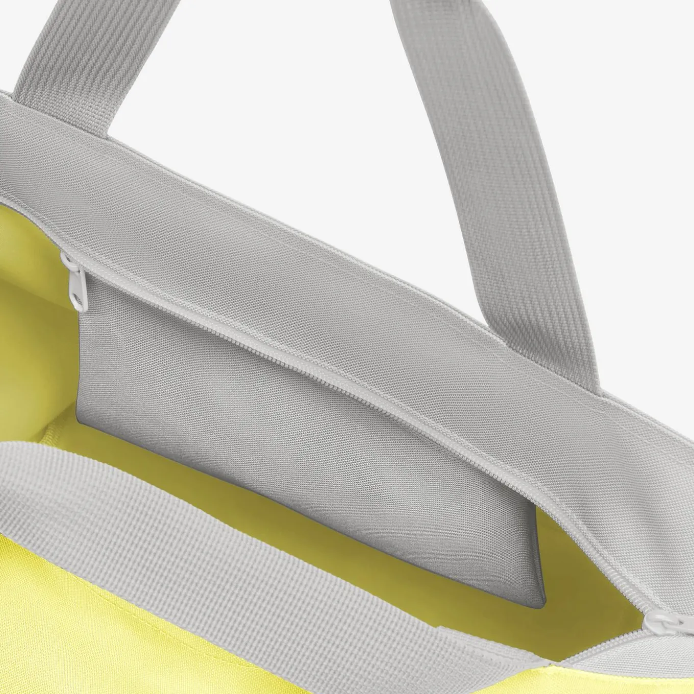 shopper M
