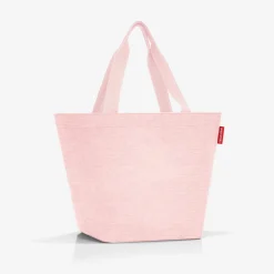 shopper M