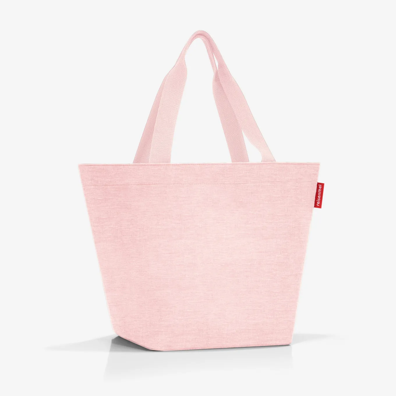 shopper M