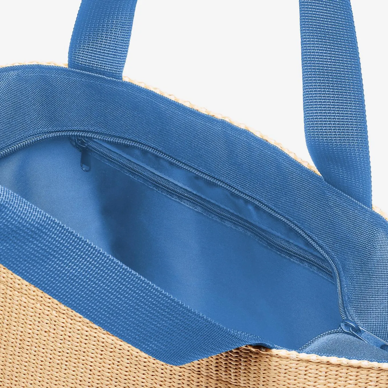 shopper M