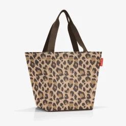 shopper M