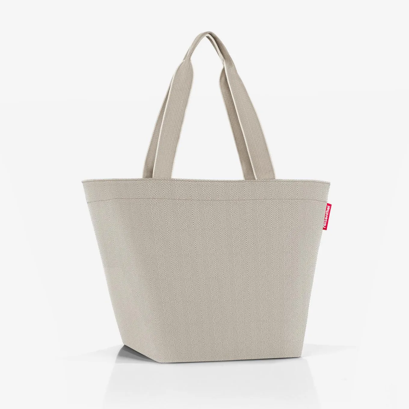 shopper M