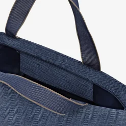shopper M