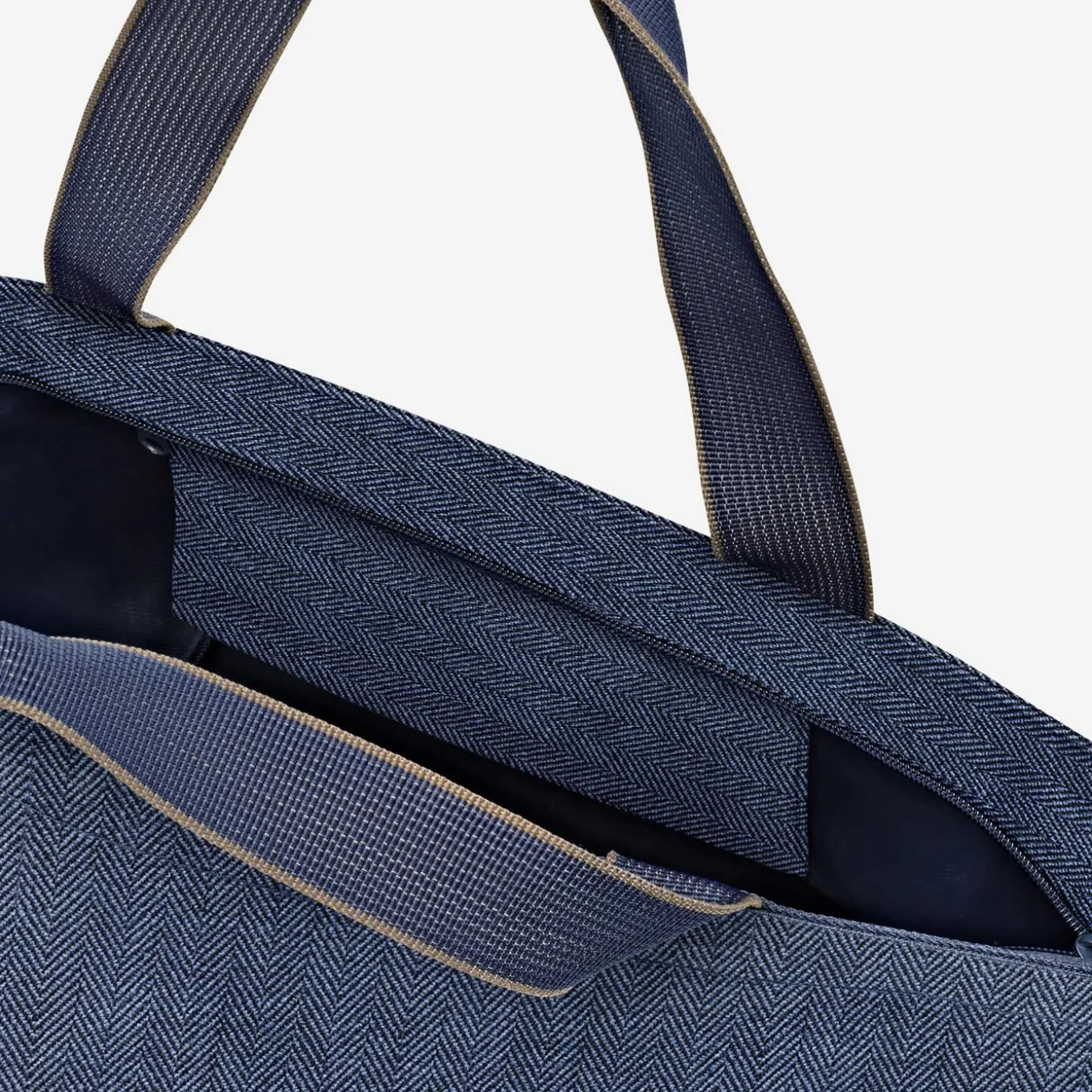 shopper M