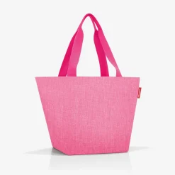 shopper M
