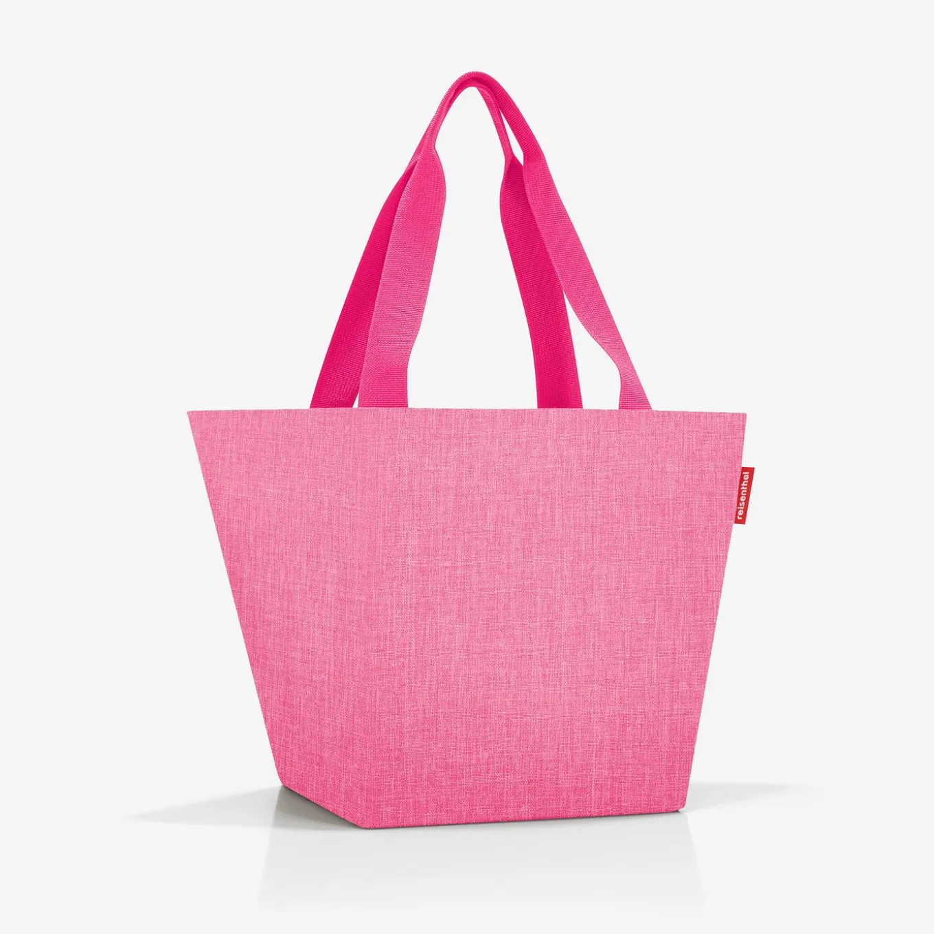 shopper M