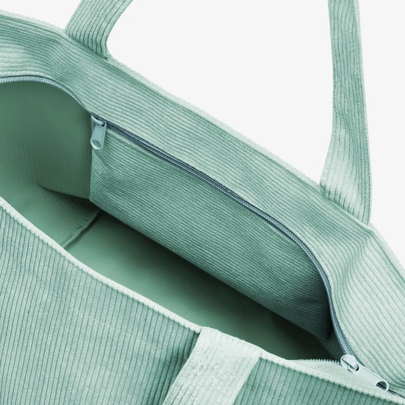 shopper M