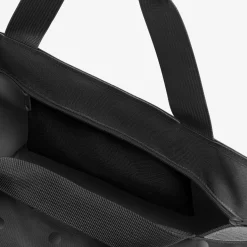 shopper M