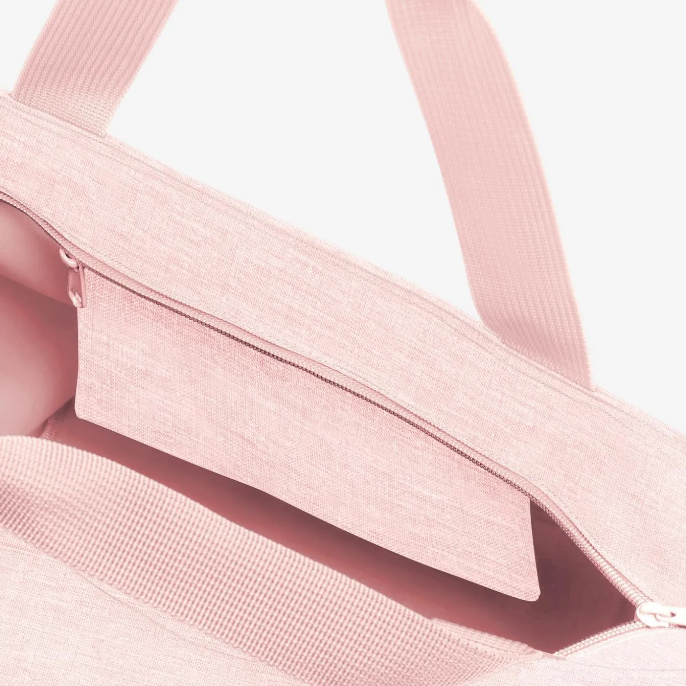 shopper M
