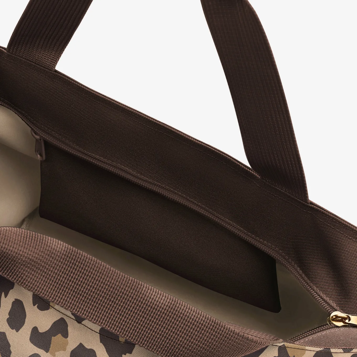 shopper M