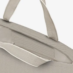 shopper M