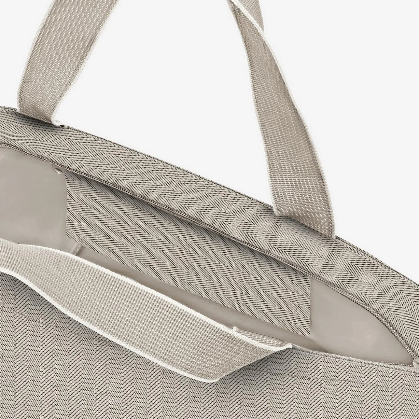 shopper M