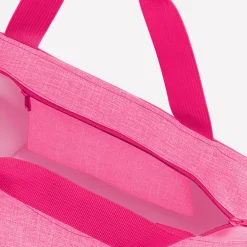 shopper M