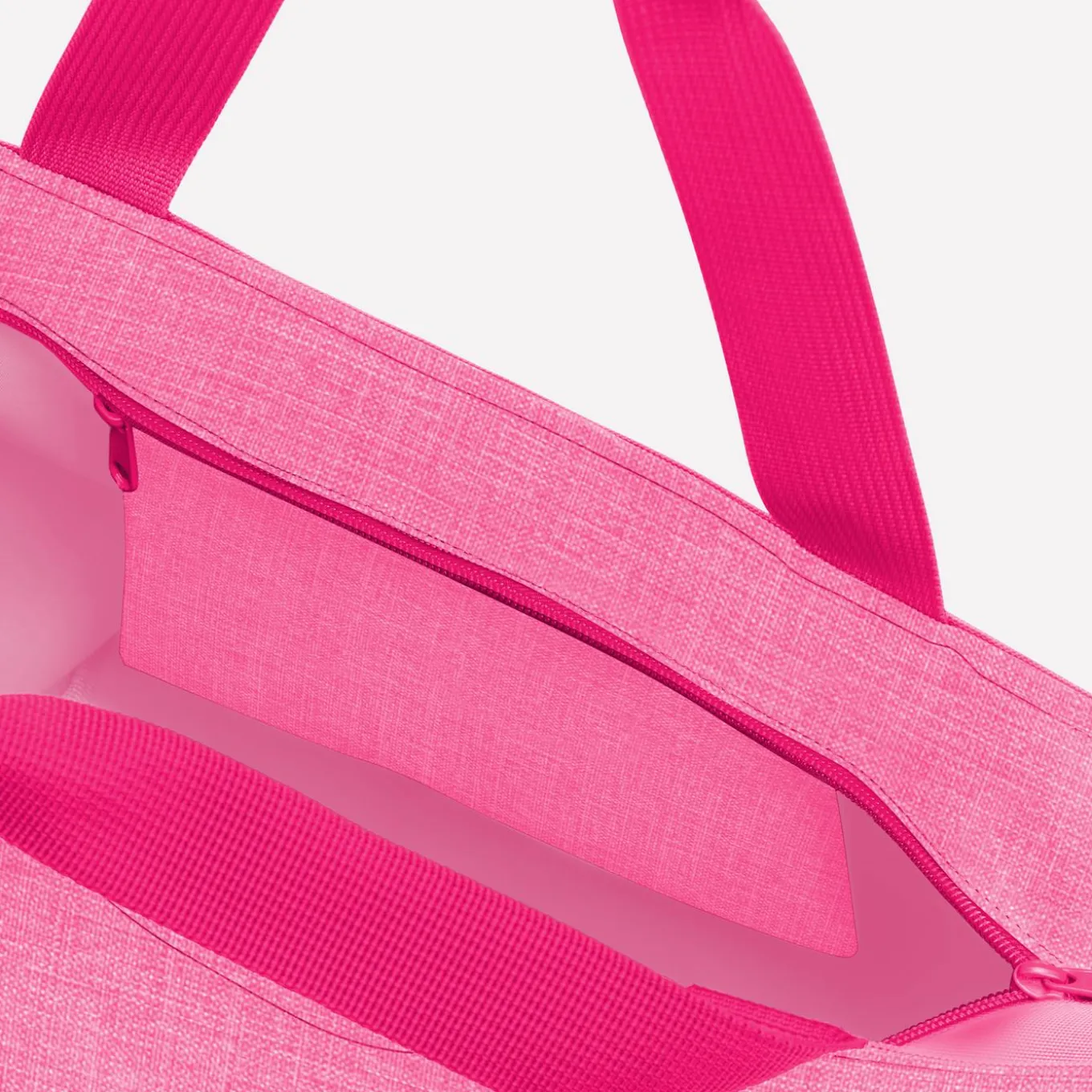 shopper M