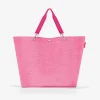 shopper XL