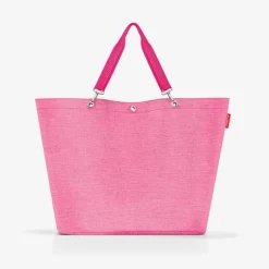 shopper XL