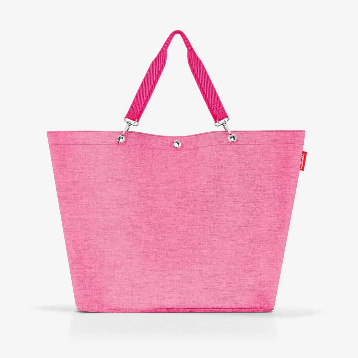 shopper XL