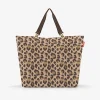 shopper XL