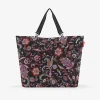 shopper XL