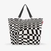 shopper XL