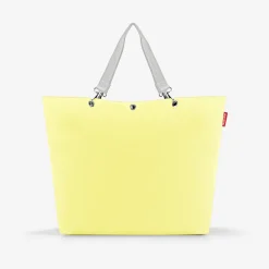 shopper XL