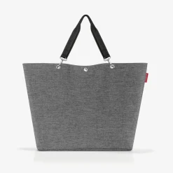 shopper XL