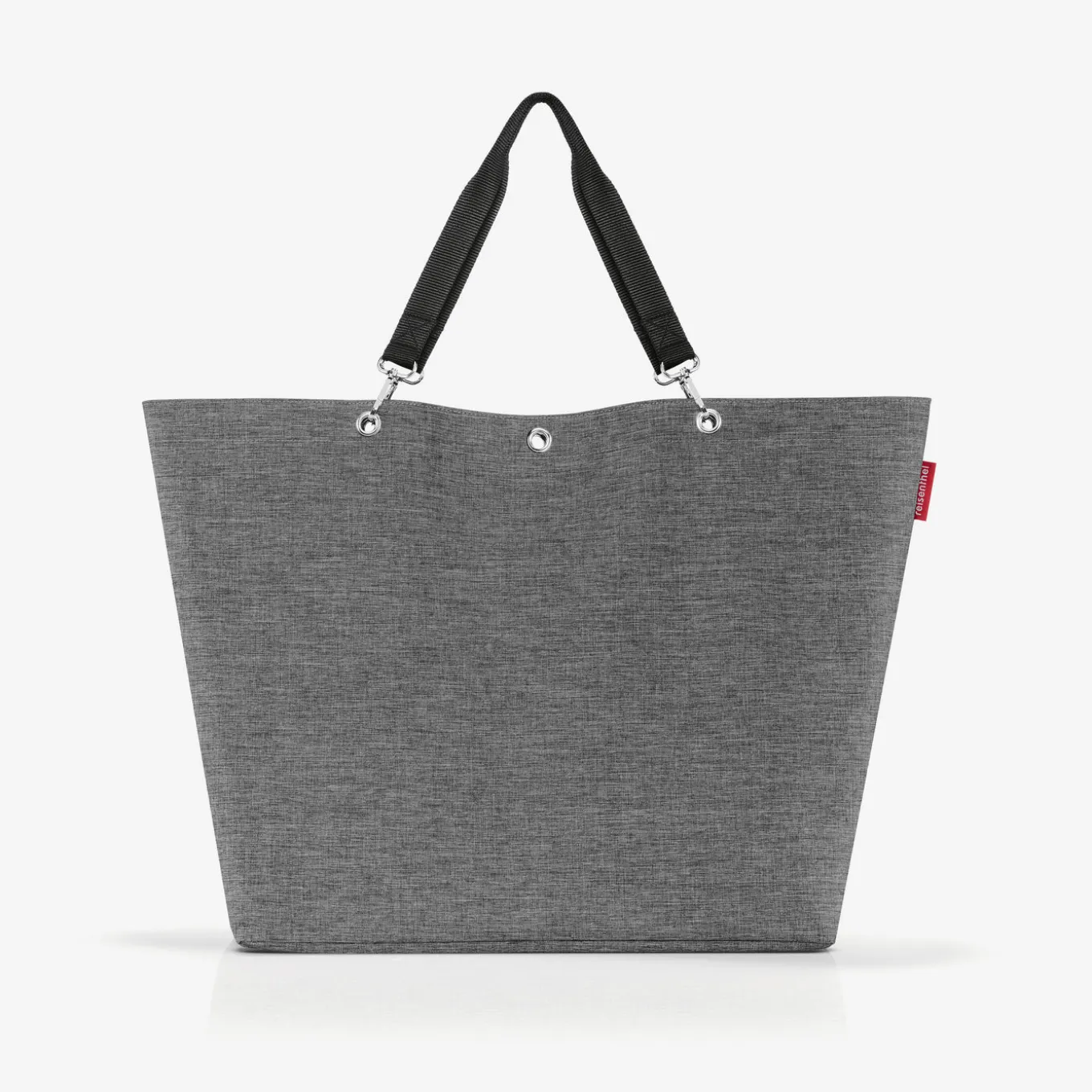 shopper XL
