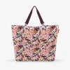 shopper XL