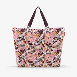 shopper XL