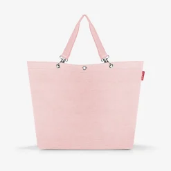 shopper XL
