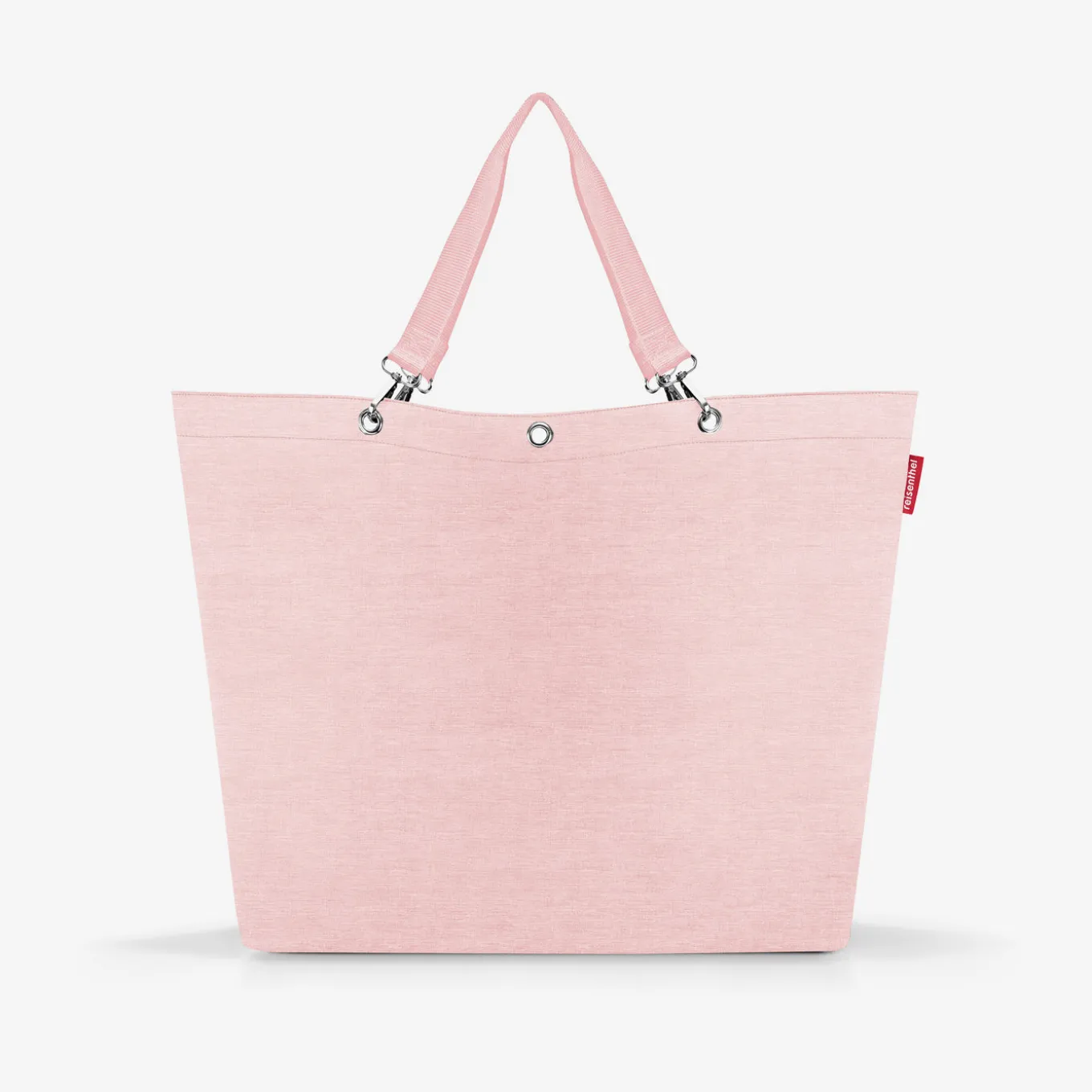 shopper XL