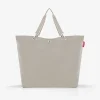 shopper XL