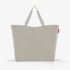 shopper XL