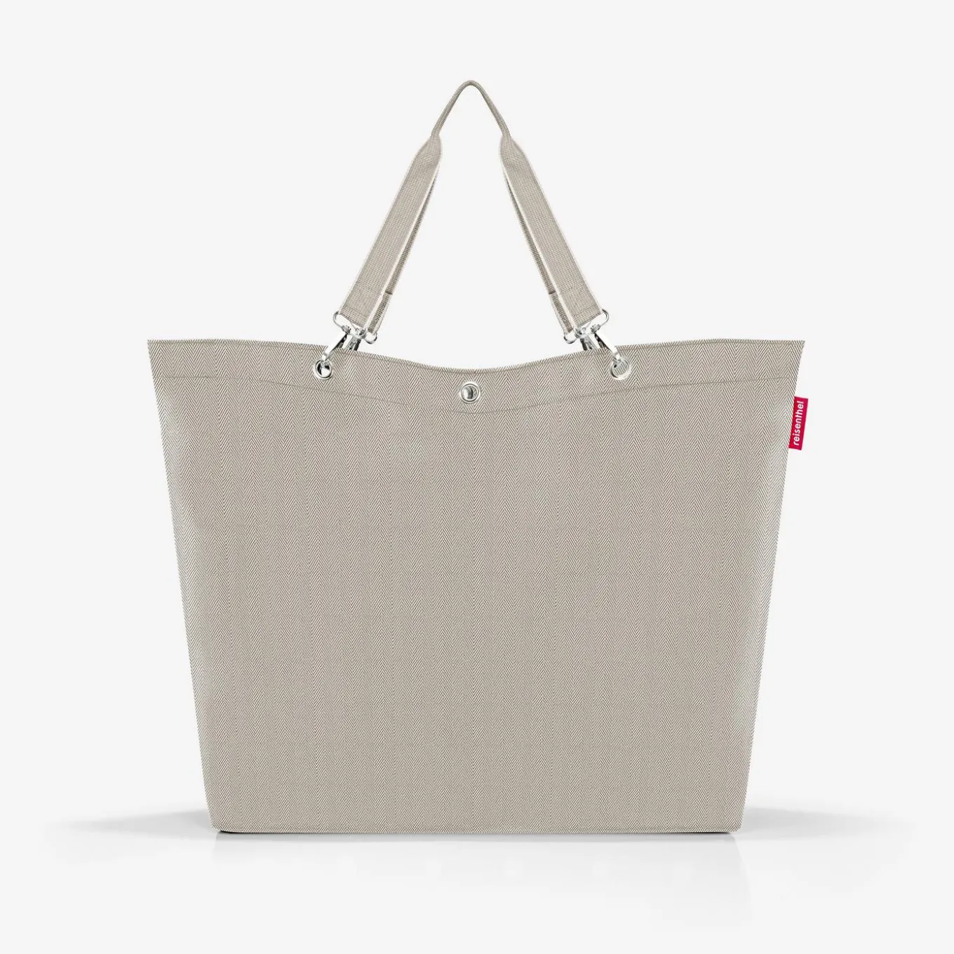 shopper XL