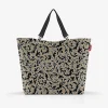 shopper XL