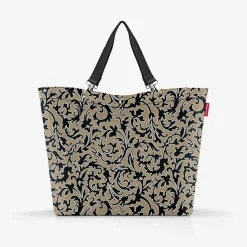 shopper XL