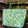 shopper XL