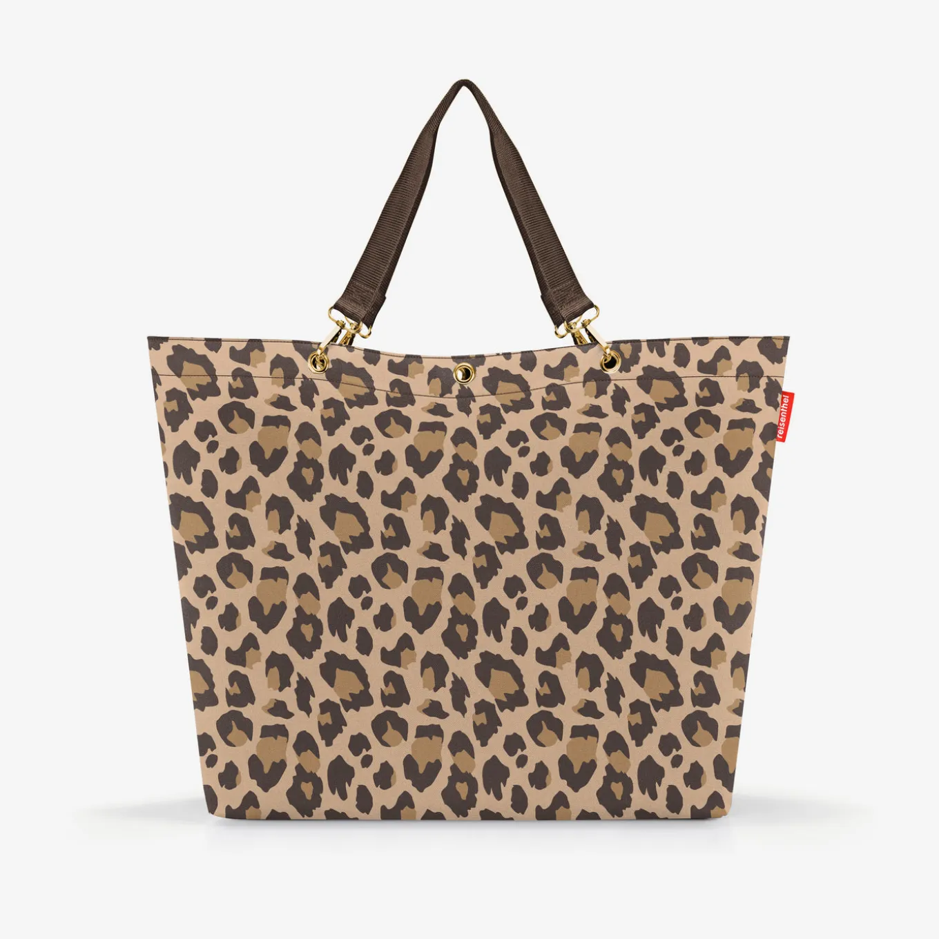 shopper XL