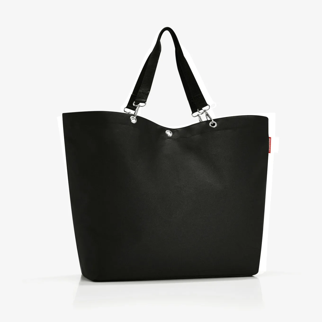 shopper XL
