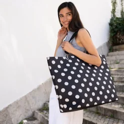 shopper XL