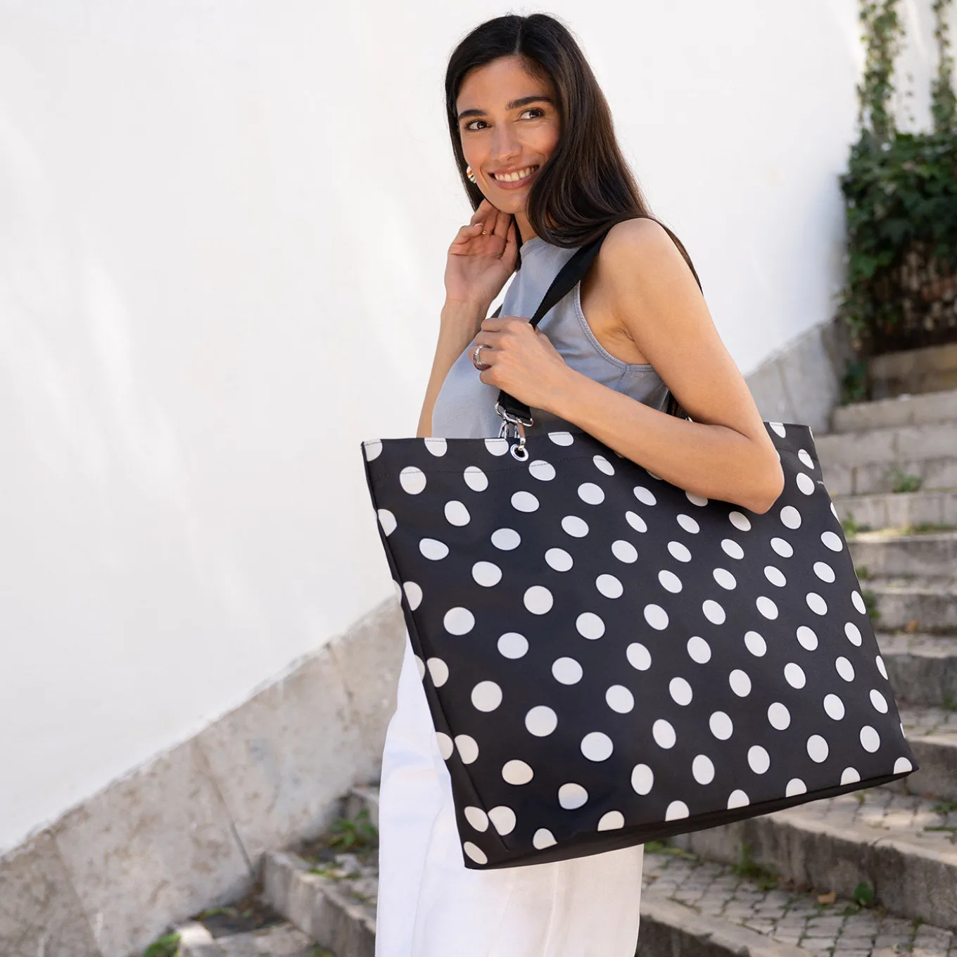 shopper XL