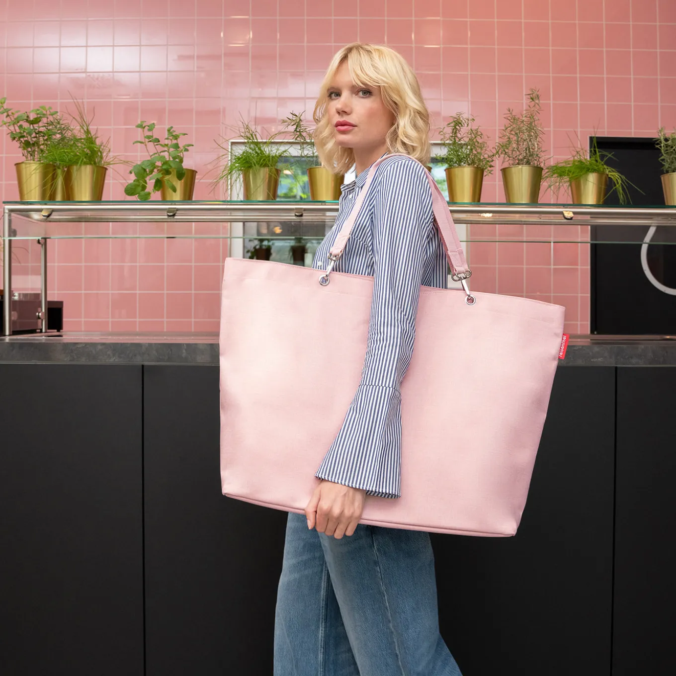 shopper XL