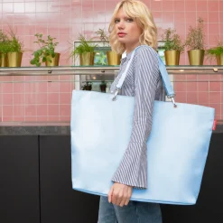 shopper XL