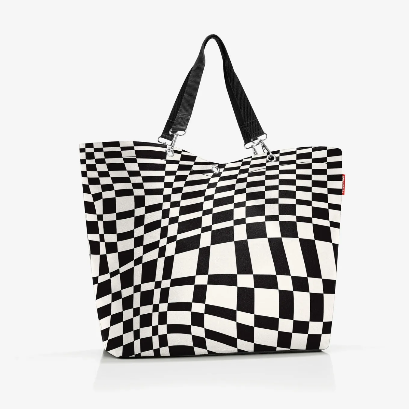 shopper XL